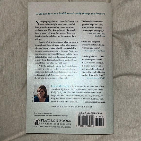 Book Bundle - Picture 3 of 5